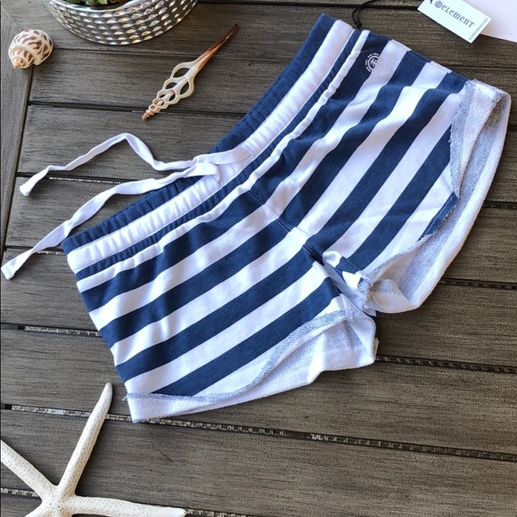 🌴🌼ELEMENT - WHY NOT SHORTS🌼🌴 - Picture 5 of 11